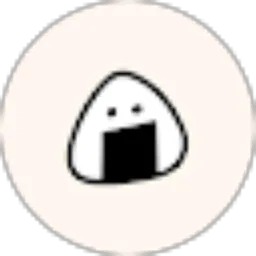 Review From Aisah Azznisa