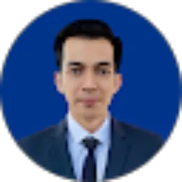 Review From Raden Musha