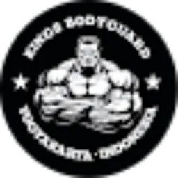 Review From Agus Setyawan