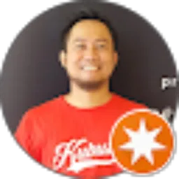 Review From Rizky Ismanto