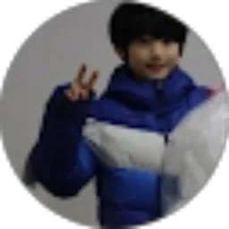 Review From HaSnA_Jabar