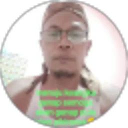 Review From Ritno Tv1960