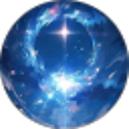 Review From Yukira Nadew