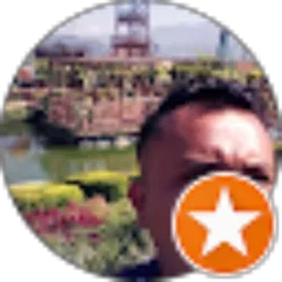 Review From Kj Guswantoro