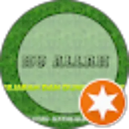 Review From ANAKLAYANG GUMILANG