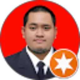 Review From Ardian Nursetyawan