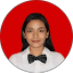 Review From 08_Ni Kadek Nana Darma Yanti_2C MBI