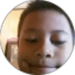 Review From Ferdi gg