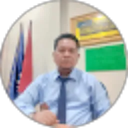 Review From Bambang Purnama - KCPSy Simpang Kayu Besar