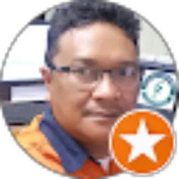 Review From agung nindyartha