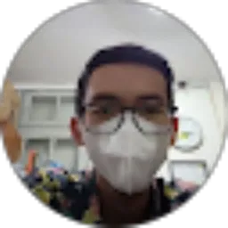 Review From Kevin Rudhyansyah