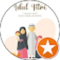 Review From LuFFti _