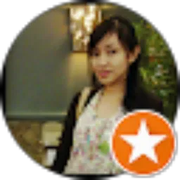 Review From Mona Volare