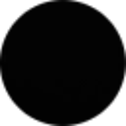 Review From Muhammad Rifqi