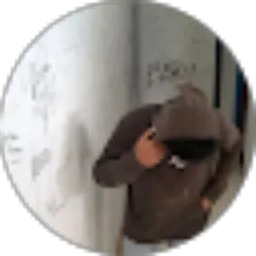 Review From Iko Lambiombir