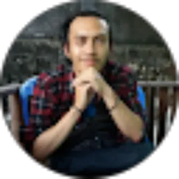 Review From yuda julak