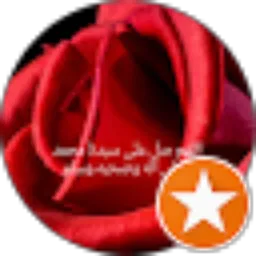 Review From Nurul Widiaz