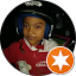 Review From Ady teguh