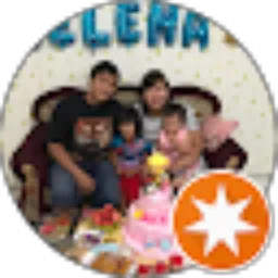 Review From Filanti Laura