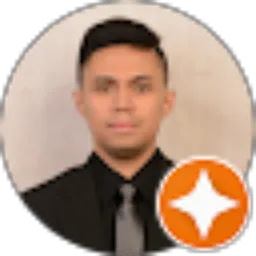 Review From erwin fajrin Hadat