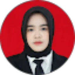 Review From Salsabila Taufiq