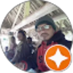 Review From Arnol J. Manurung