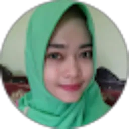 Review From Kusniaty Indah Sari