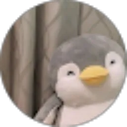 Review From Celsy Gerby0111