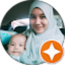 Review From Fahmeini Feni