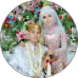 Review From Ulfa Fitriana