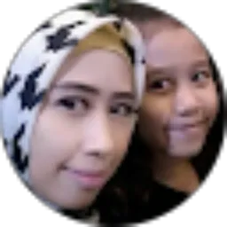 Review From Mey Nayra