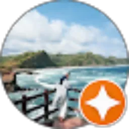 Review From fari tams