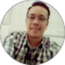Review From Pribadi Afan