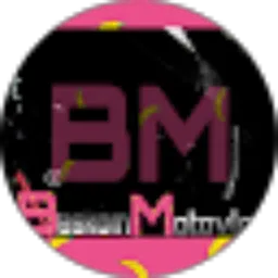 Review From Baskom Motovlog