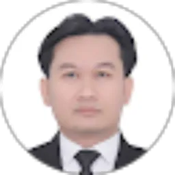 Review From M. Taufik Hidayat