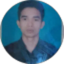 Review From Sukar Difikel