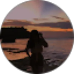 Review From I9IO3O56 Luh Dian