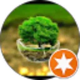 Review From Masspin Channel