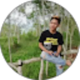 Review From Ridwan Rj67