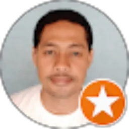 Review From Nova Rusmiyono