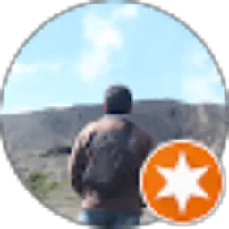 Review From Rendra Wahyu