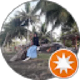 Review From Arniyaty Amin