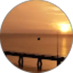 Review From Handry Kainama