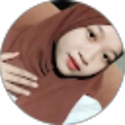 Review From Popi Irawati