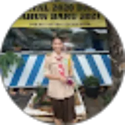 Review From Grace evelina Simanullang