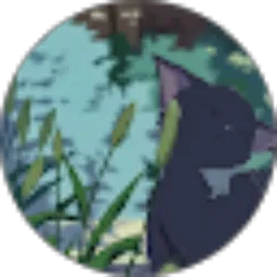 Review From sanovani safitri