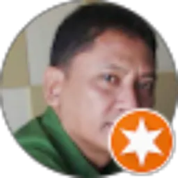 Review From Setyo Wibowo