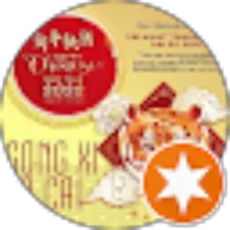 Review From Tini Aling