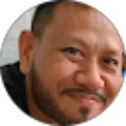 Review From Dedi Warsono