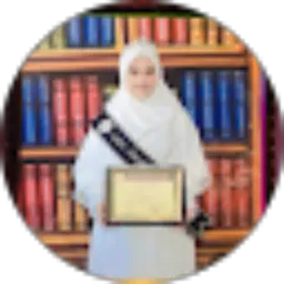 Review From Lydia Amelia